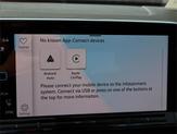 Thumbnail of 2025 Opal White Pearl Volkswagen Atlas