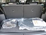 Thumbnail of 2025 Opal White Pearl Volkswagen Atlas