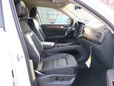 Thumbnail of 2025 Opal White Pearl Volkswagen Atlas