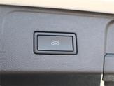 Thumbnail of 2025 Opal White Pearl Volkswagen Atlas