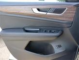 Thumbnail of 2025 Opal White Pearl Volkswagen Atlas
