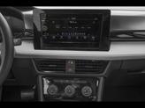 Thumbnail of 2025 Platinum Gray Metallic Volkswagen Taos
