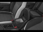Thumbnail of 2025 Platinum Gray Metallic Volkswagen Taos
