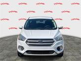 Thumbnail of 2017 White Ford Escape