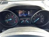 Thumbnail of 2017 White Ford Escape