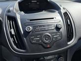 Thumbnail of 2017 White Ford Escape