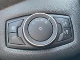Thumbnail of 2017 White Ford Escape