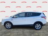 Thumbnail of 2017 White Ford Escape