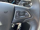 Thumbnail of 2017 White Ford Escape