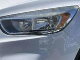 Thumbnail of 2017 White Ford Escape