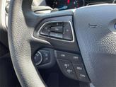 Thumbnail of 2017 White Ford Escape