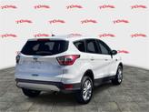 Thumbnail of 2017 White Ford Escape