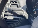 Thumbnail of 2017 White Ford Escape