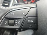 Thumbnail of 2018 Black Metallic Audi Q5