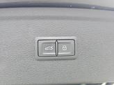 Thumbnail of 2018 Black Metallic Audi Q5
