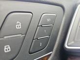 Thumbnail of 2018 Black Metallic Audi Q5