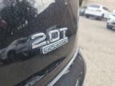 Thumbnail of 2018 Black Metallic Audi Q5