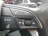 Thumbnail of 2018 Black Metallic Audi Q5