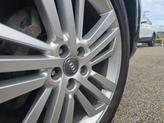 Thumbnail of 2018 Black Metallic Audi Q5