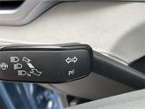 Thumbnail of 2025 Blue Volkswagen Taos