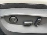 Thumbnail of 2025 Blue Volkswagen Taos