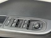 Thumbnail of 2025 Blue Volkswagen Taos
