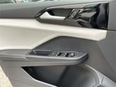 Thumbnail of 2025 Pyrite Silver Metallic Volkswagen Taos