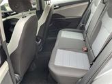 Thumbnail of 2025 Pyrite Silver Metallic Volkswagen Taos