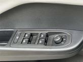 Thumbnail of 2025 Pyrite Silver Metallic Volkswagen Taos