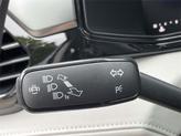 Thumbnail of 2025 Pyrite Silver Metallic Volkswagen Taos