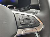 Thumbnail of 2025 Pyrite Silver Metallic Volkswagen Taos