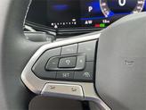 Thumbnail of 2025 Pyrite Silver Metallic Volkswagen Taos