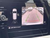 Thumbnail of 2025 Pyrite Silver Metallic Volkswagen Taos