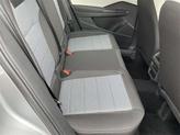 Thumbnail of 2025 Pyrite Silver Metallic Volkswagen Taos