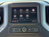 Thumbnail of 2020 Summit White Chevrolet Silverado 1500