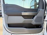 Thumbnail of 2023 Oxford White Ford F-350