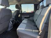 Thumbnail of 2023 Oxford White Ford F-350