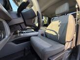 Thumbnail of 2023 Oxford White Ford F-350
