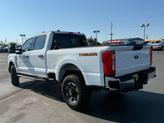 Thumbnail of 2023 Oxford White Ford F-350