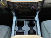 Thumbnail of 2023 Oxford White Ford F-350