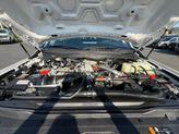Thumbnail of 2023 Oxford White Ford F-350