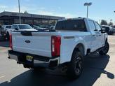 Thumbnail of 2023 Oxford White Ford F-350