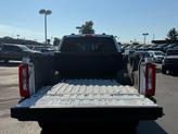 Thumbnail of 2023 Oxford White Ford F-350