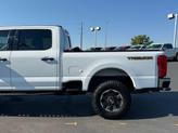 Thumbnail of 2023 Oxford White Ford F-350
