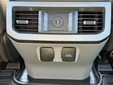 Thumbnail of 2023 Oxford White Ford F-350