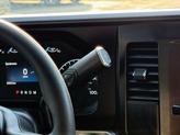 Thumbnail of 2023 Oxford White Ford F-350