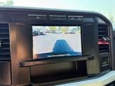 Thumbnail of 2023 Oxford White Ford F-350