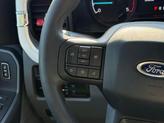 Thumbnail of 2023 Oxford White Ford F-350