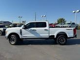 Thumbnail of 2023 Oxford White Ford F-350