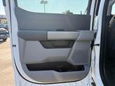 Thumbnail of 2023 Oxford White Ford F-350